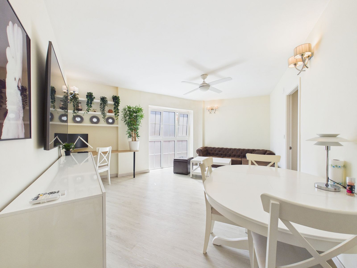 Appartement te koop in Estepona | 2 slaapkamers H5346565