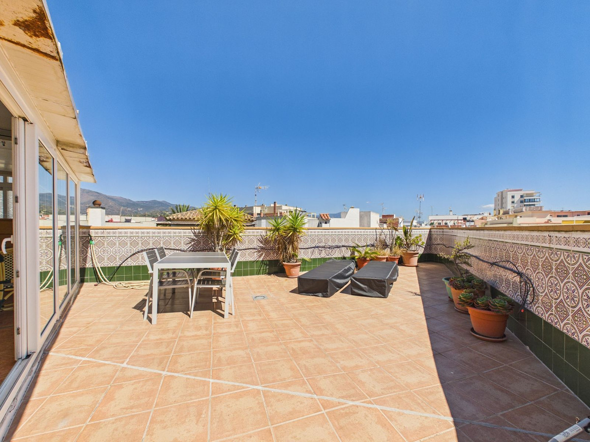 Appartement te koop in Estepona | 2 slaapkamers H5346565