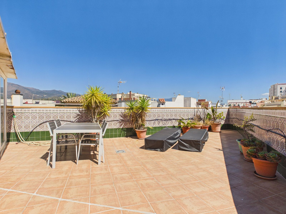 Appartement te koop in Estepona | 2 slaapkamers H5346565