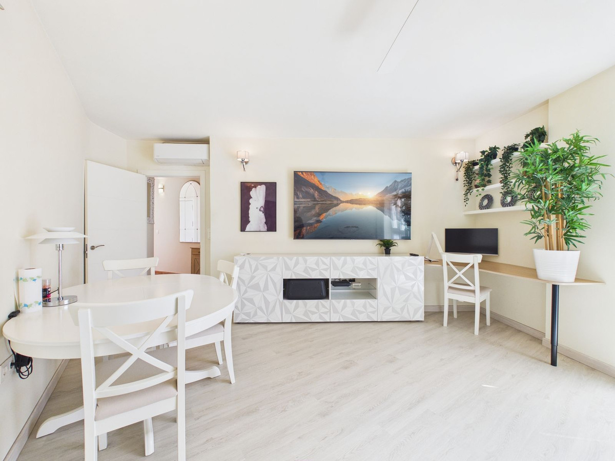 Appartement te koop in Estepona | 2 slaapkamers H5346565