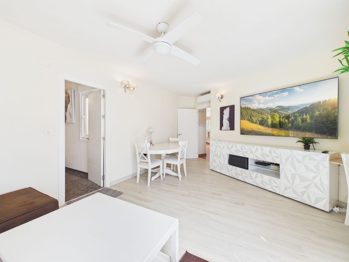 Appartement te koop in Estepona | 2 slaapkamers H5346565