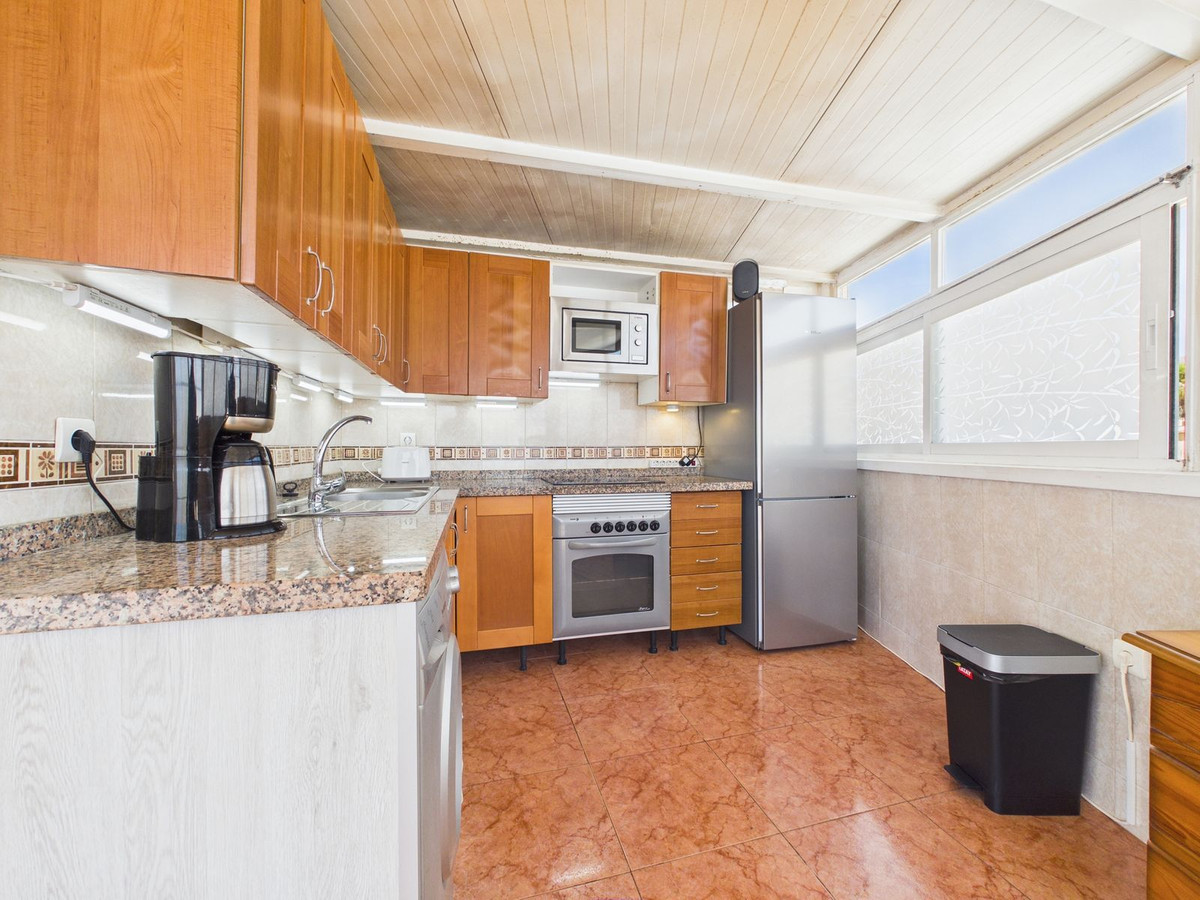 Appartement te koop in Estepona | 2 slaapkamers H5346565