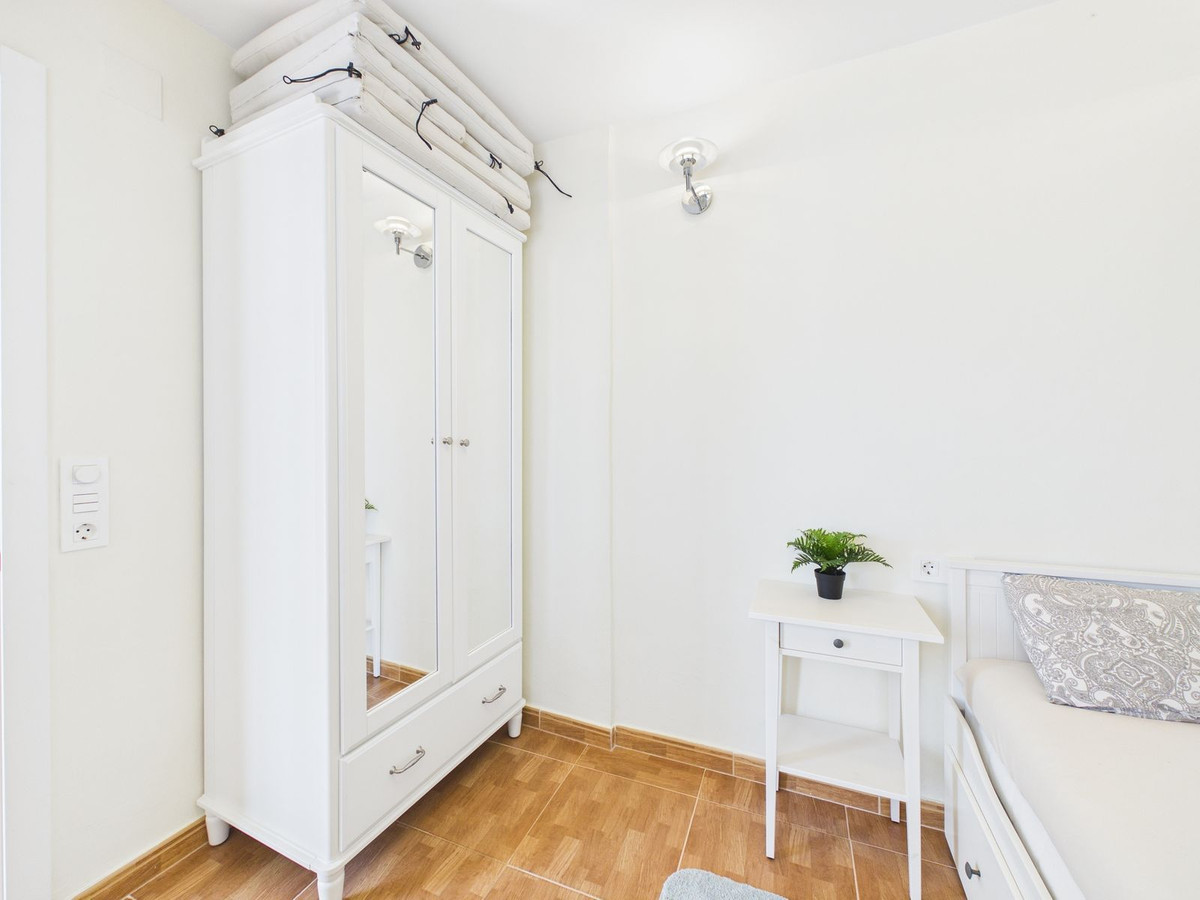 Appartement te koop in Estepona | 2 slaapkamers H5346565