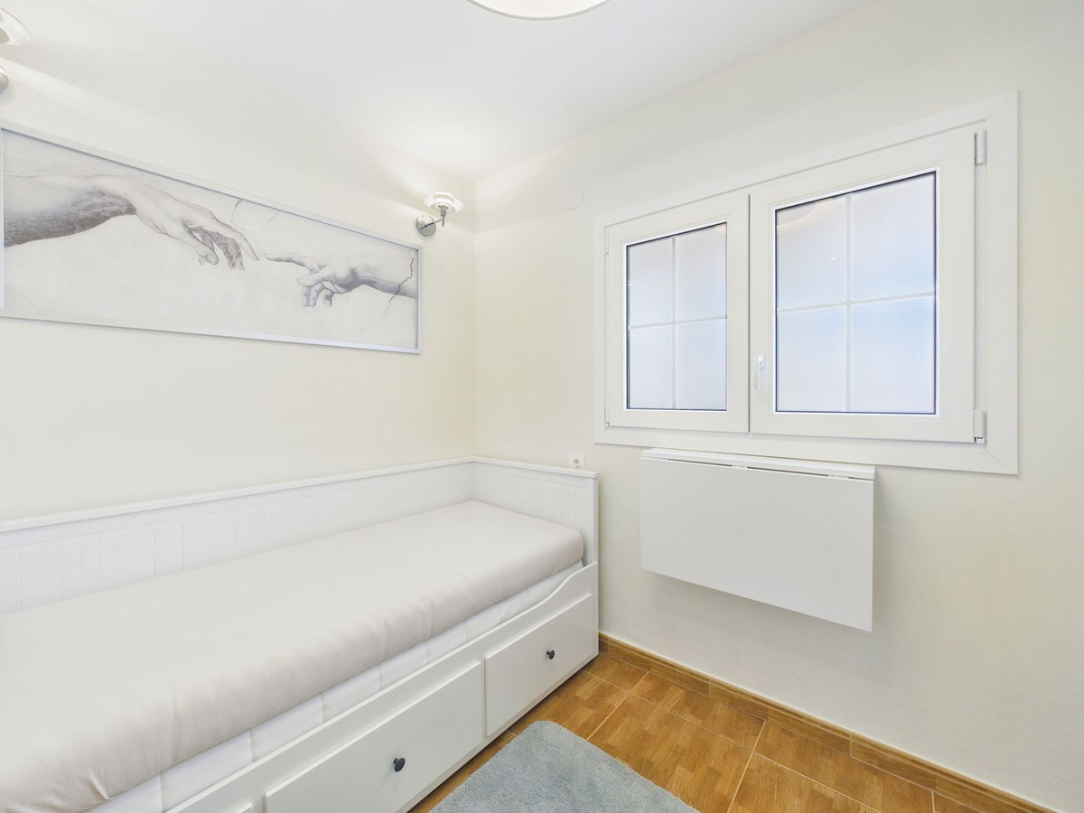 Appartement te koop in Estepona | 2 slaapkamers H5346565
