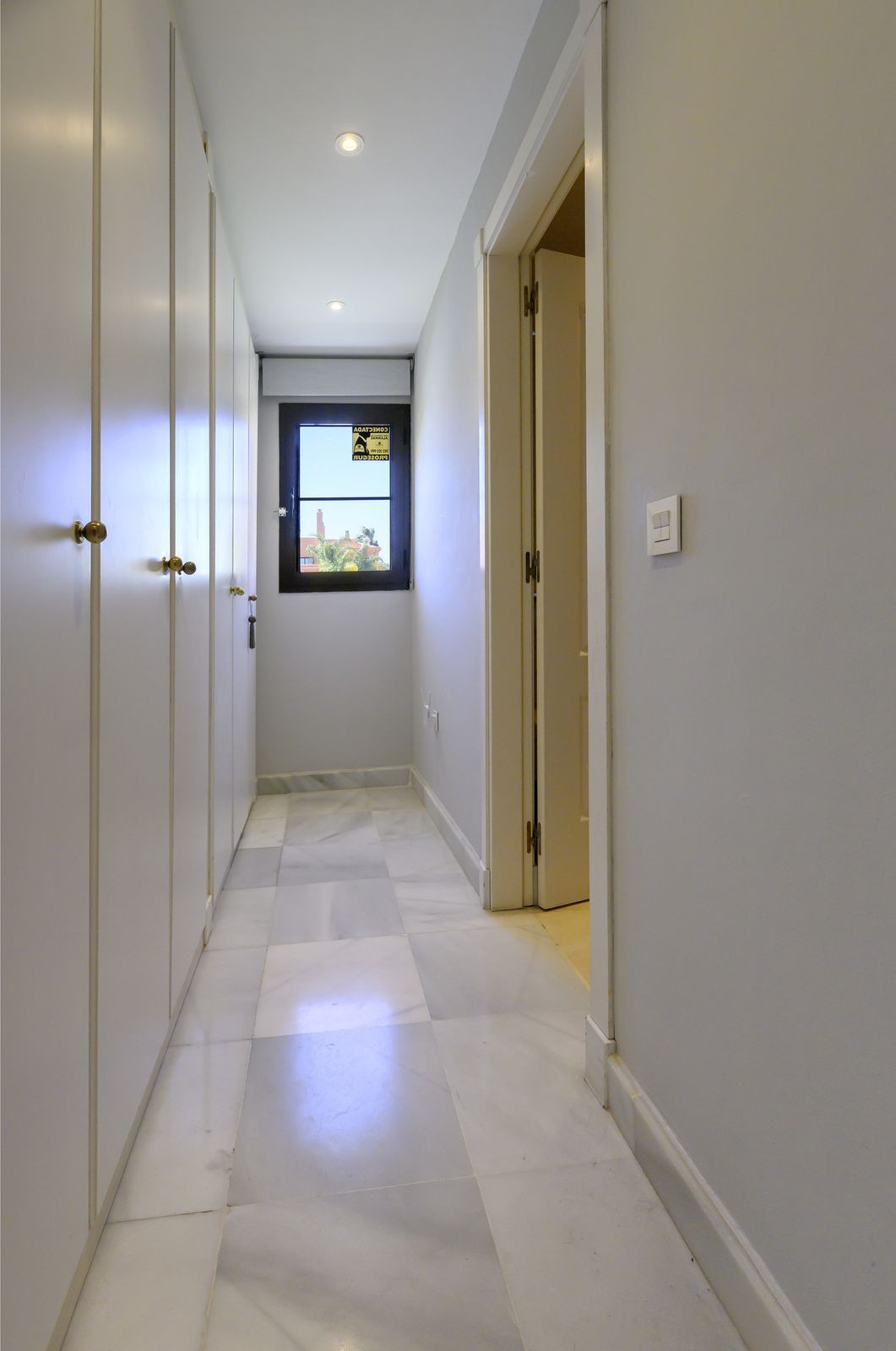 Appartement te koop in Estepona | 3 slaapkamers H5346985