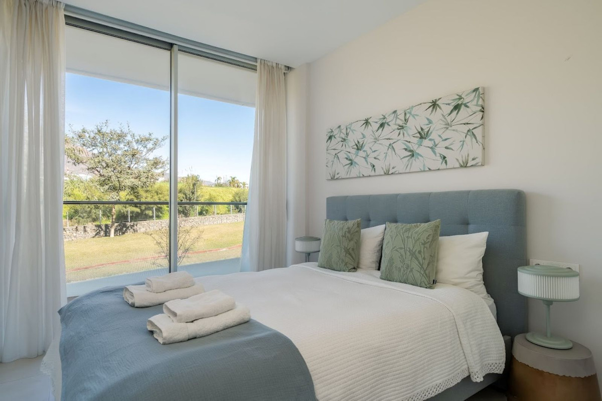 Appartement te koop in Estepona | 2 slaapkamers H5347795