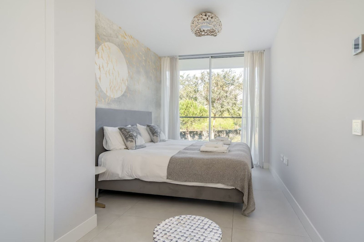 Appartement te koop in Estepona | 2 slaapkamers H5347795