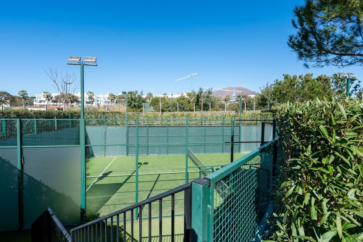 Appartement te koop in Estepona | 2 slaapkamers H5347795