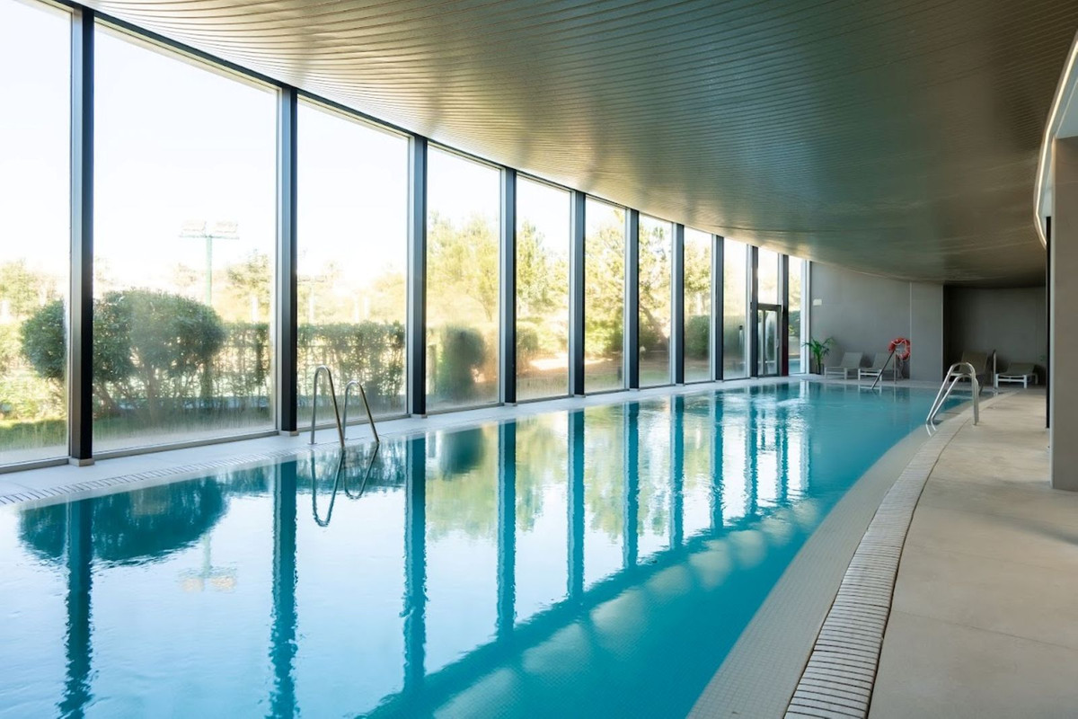 Appartement te koop in Estepona | 2 slaapkamers H5347795