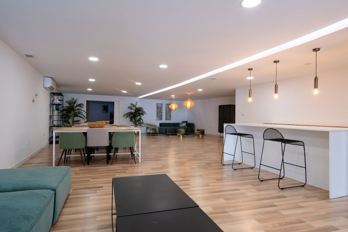 Appartement te koop in Estepona | 2 slaapkamers H5347795