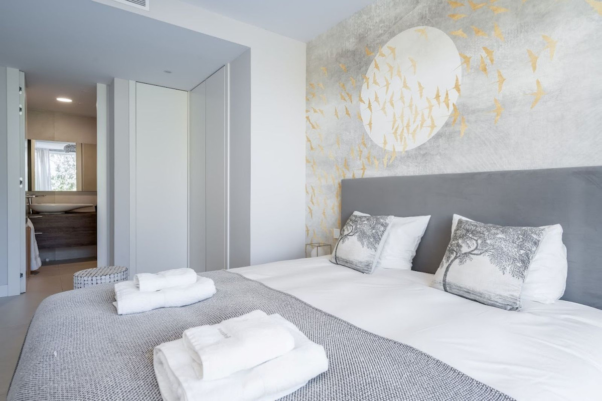 Appartement te koop in Estepona | 2 slaapkamers H5347795