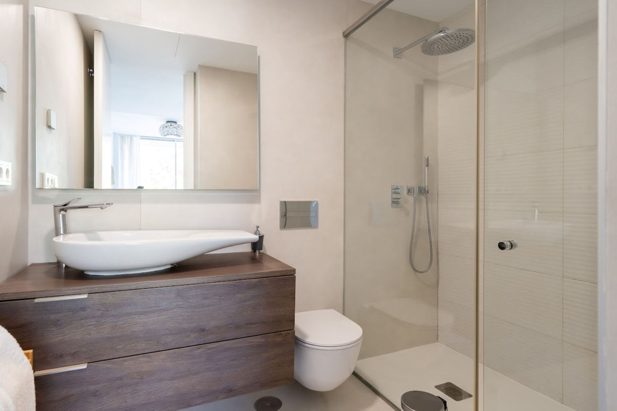 Appartement te koop in Estepona | 2 slaapkamers H5347795