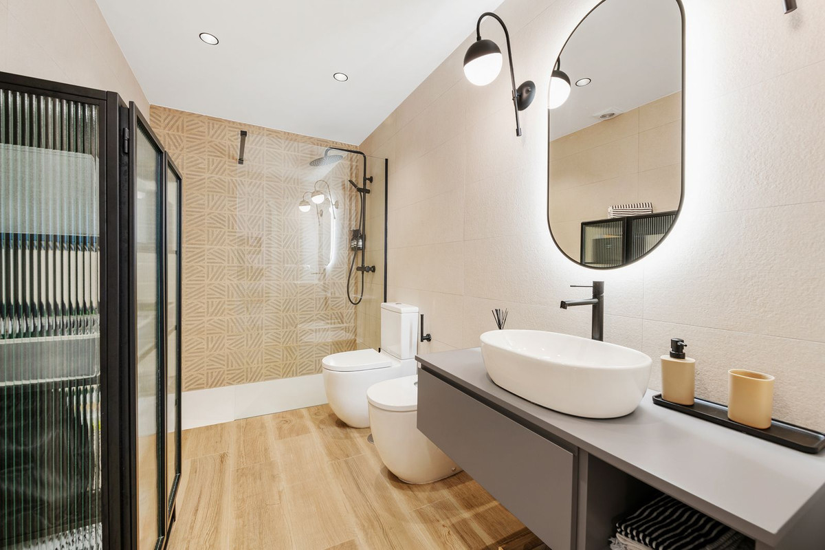 Appartement te koop in Estepona | 2 slaapkamers H5347954