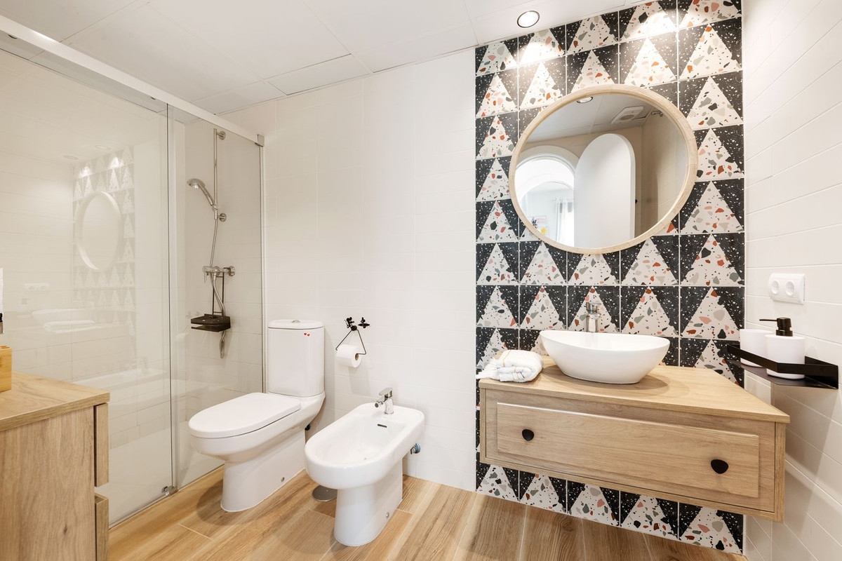 Appartement te koop in Estepona | 2 slaapkamers H5347954