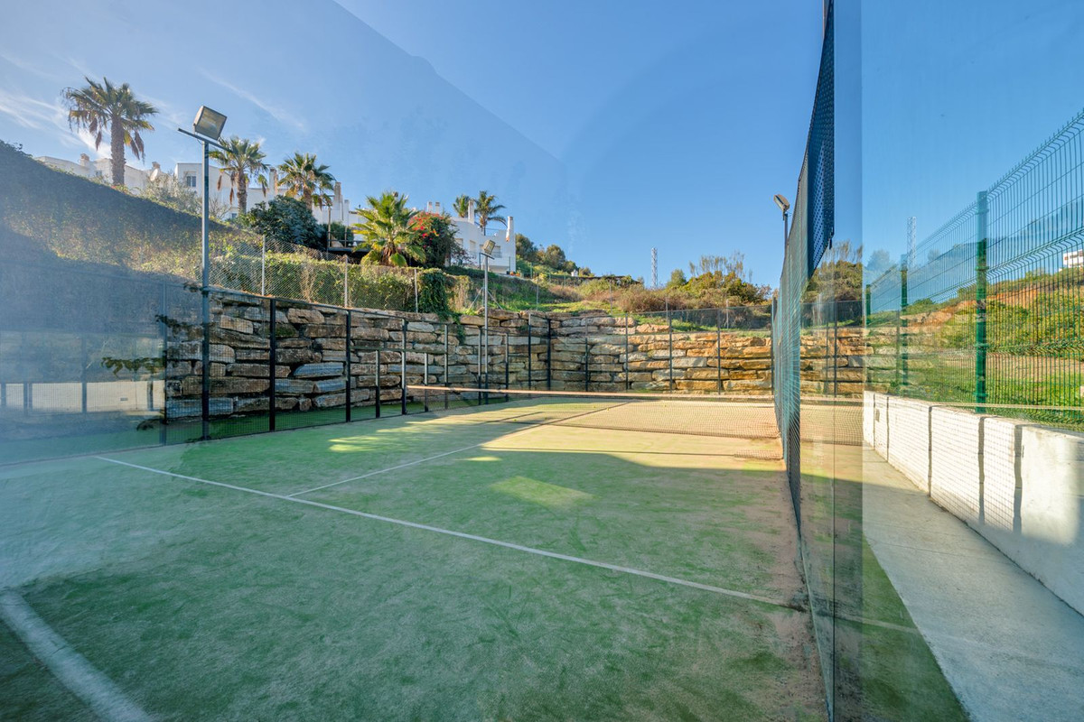 Appartement te koop in Estepona | 2 slaapkamers H5347954