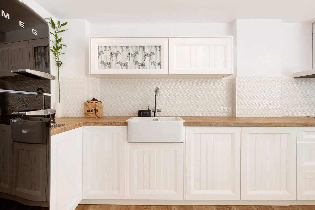 Appartement te koop in Estepona | 2 slaapkamers H5347954