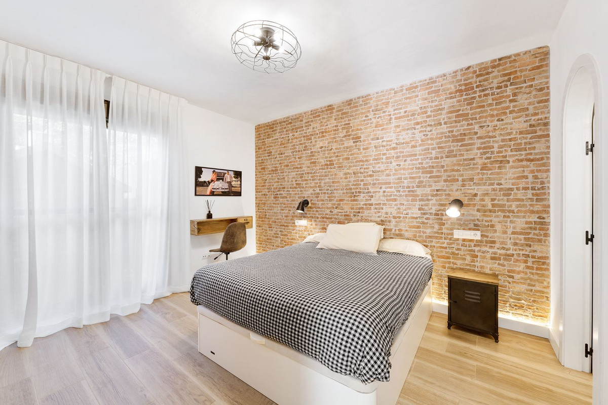 Appartement te koop in Estepona | 2 slaapkamers H5347954