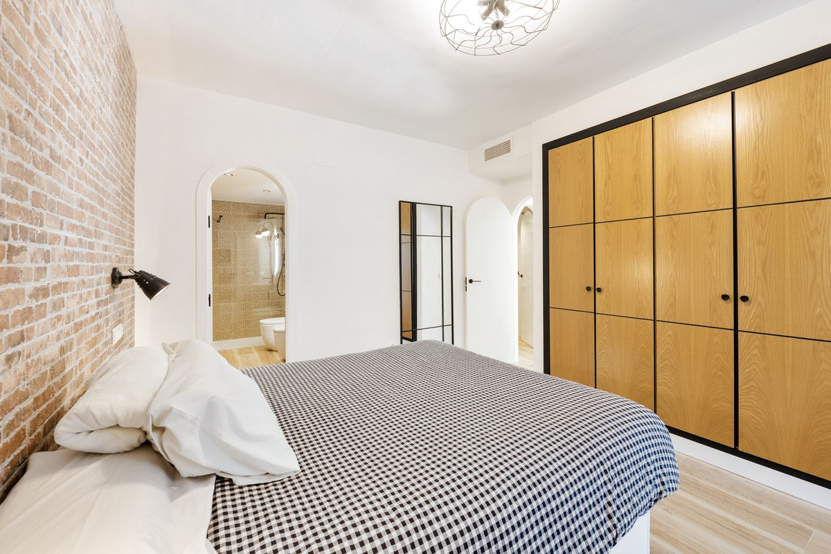 Appartement te koop in Estepona | 2 slaapkamers H5347954