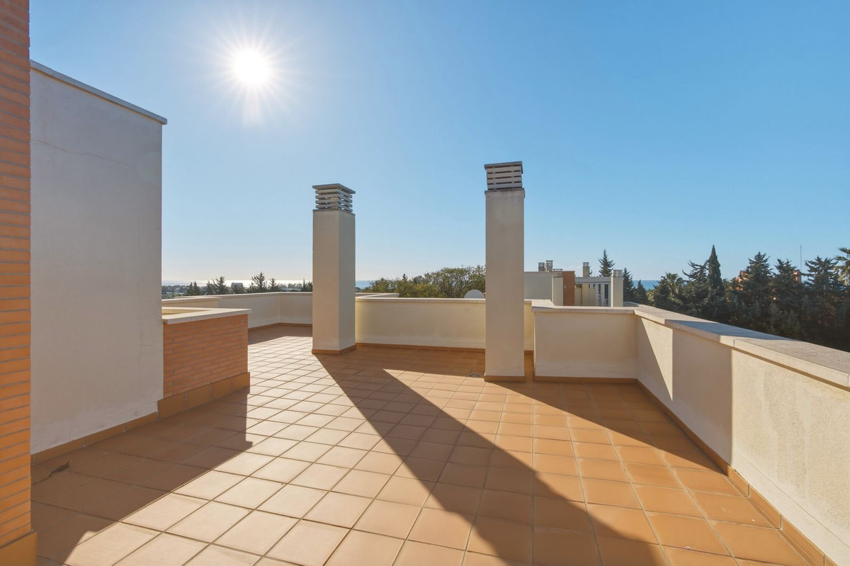 Appartement te koop in Estepona | 3 slaapkamers H5348002