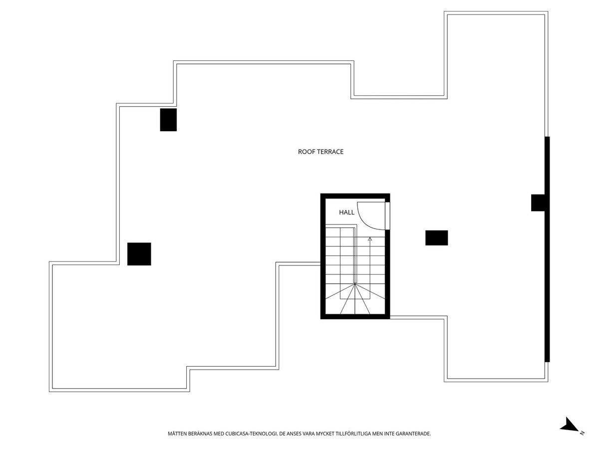 Appartement te koop in Estepona | 3 slaapkamers H5348002