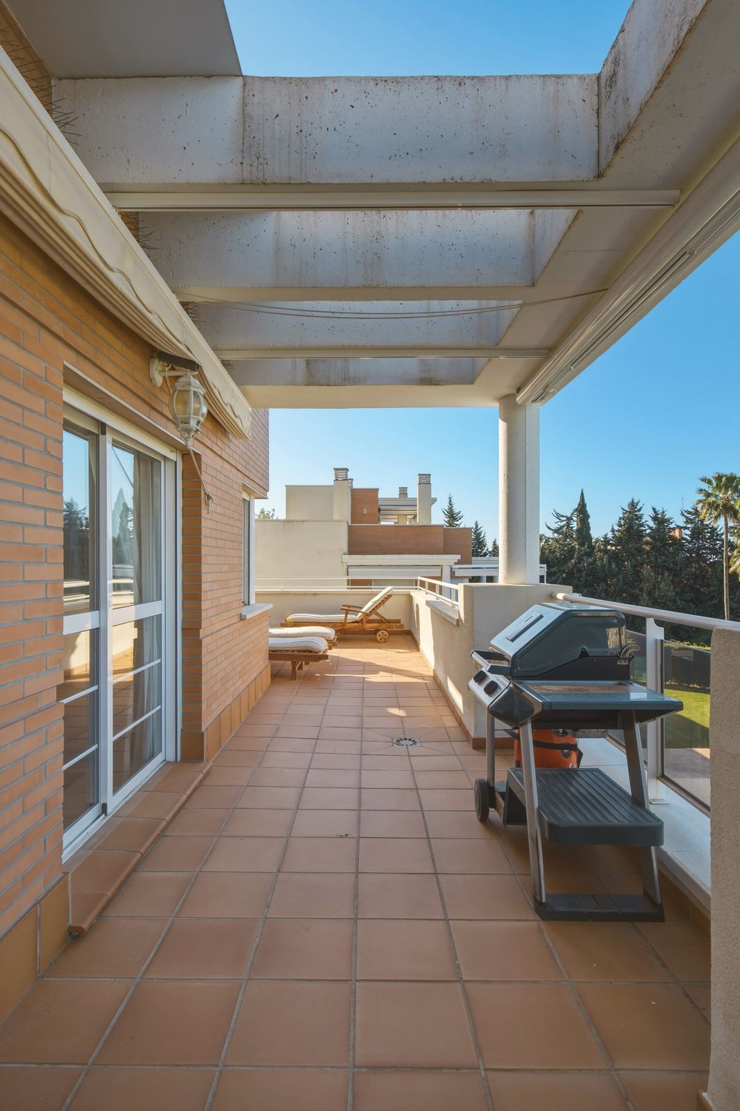 Appartement te koop in Estepona | 3 slaapkamers H5348002