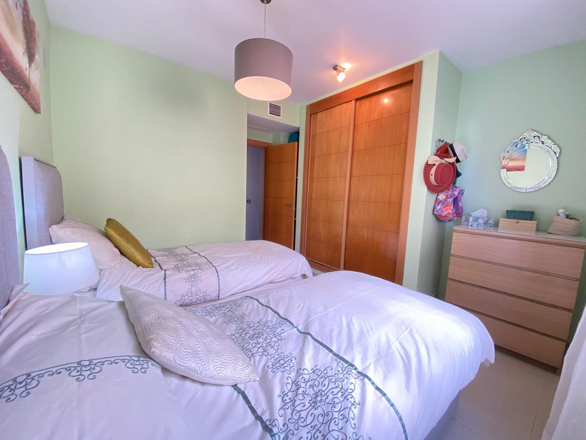 Appartement te koop in Estepona | 2 slaapkamers H5349403