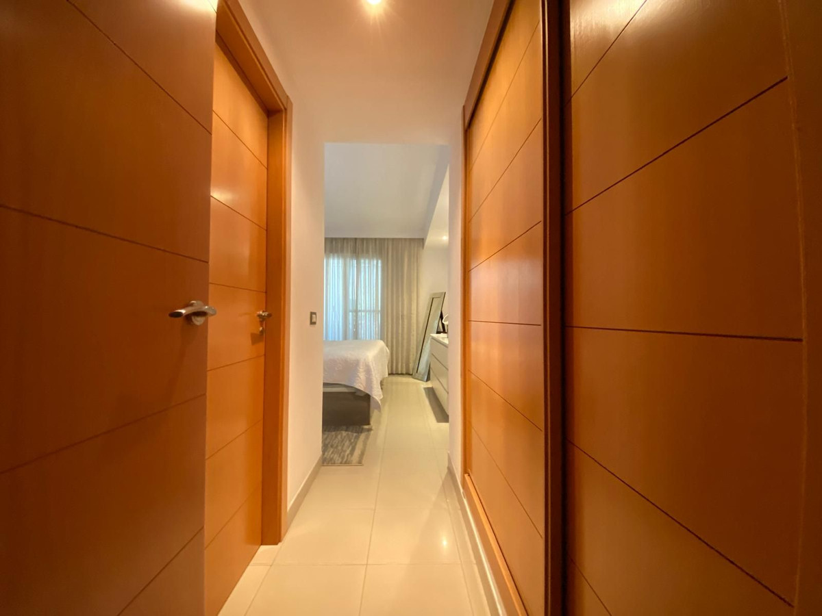 Appartement te koop in Estepona | 2 slaapkamers H5349403