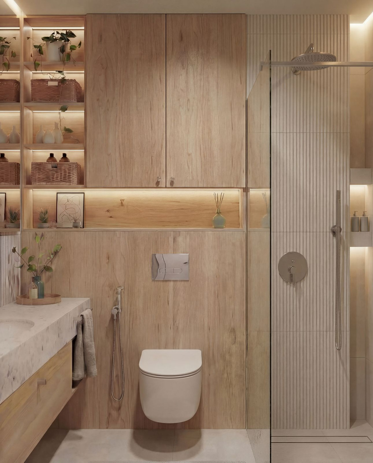 Appartement te koop in Estepona | 2 slaapkamers H5350111