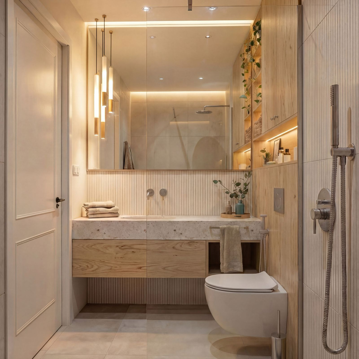 Appartement te koop in Estepona | 2 slaapkamers H5350111