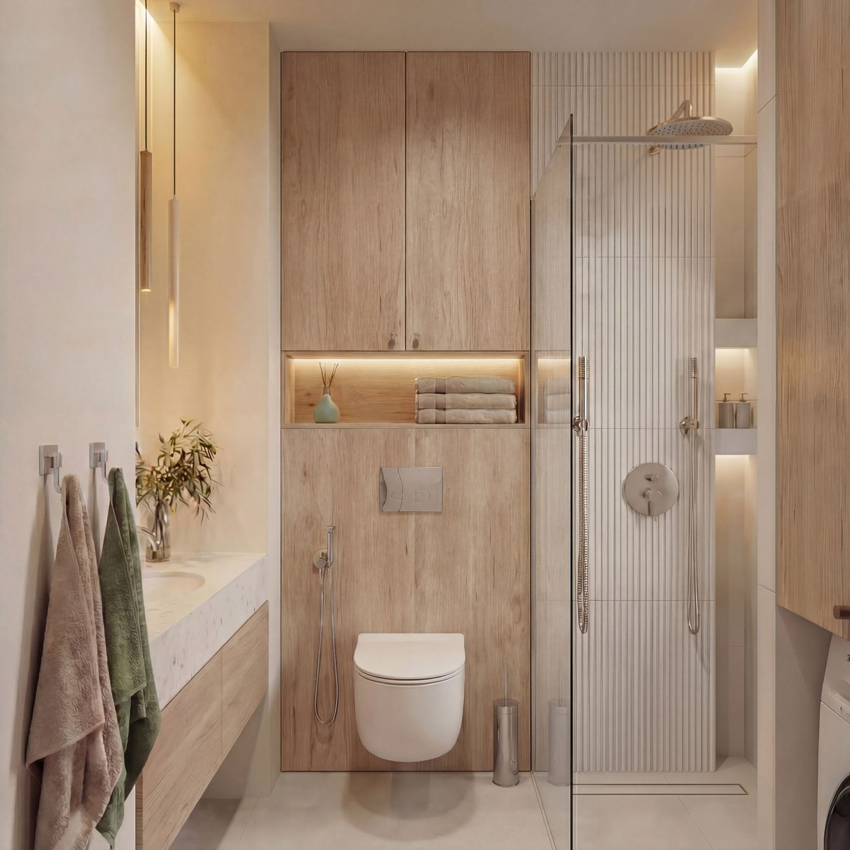 Appartement te koop in Estepona | 2 slaapkamers H5350111