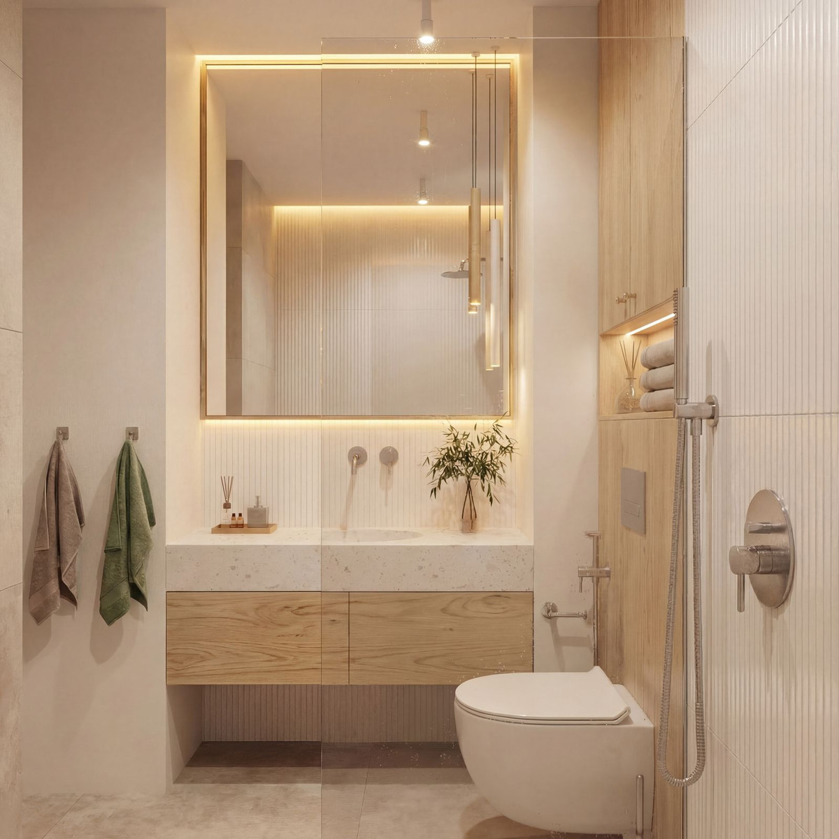 Appartement te koop in Estepona | 2 slaapkamers H5350111