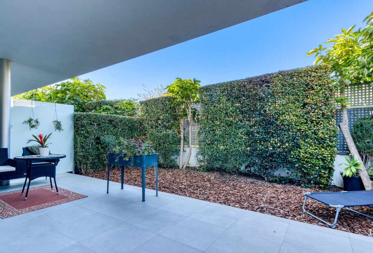 Appartement te koop in Estepona | 3 slaapkamers H5350747