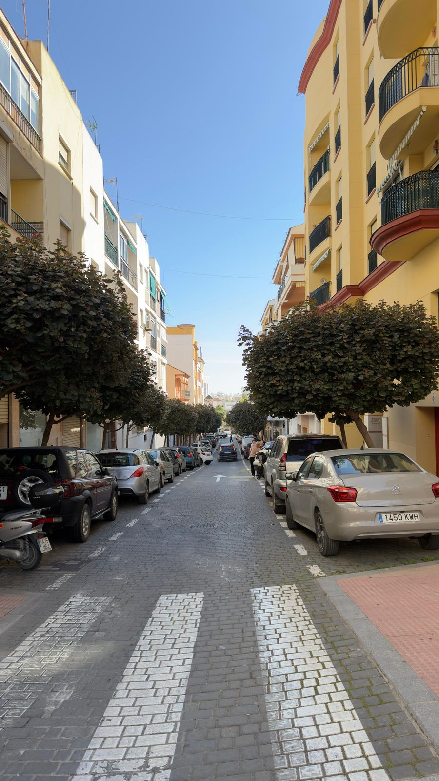 Appartement te koop in Estepona | 2 slaapkamers H5350876