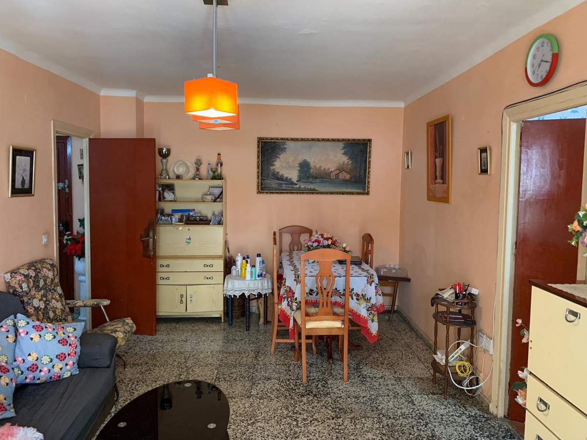 Appartement te koop in Estepona | 2 slaapkamers H5350876