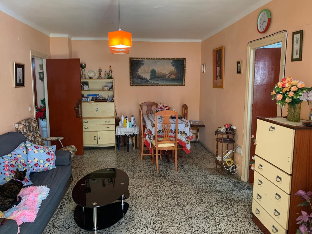 Appartement te koop in Estepona | 2 slaapkamers H5350876