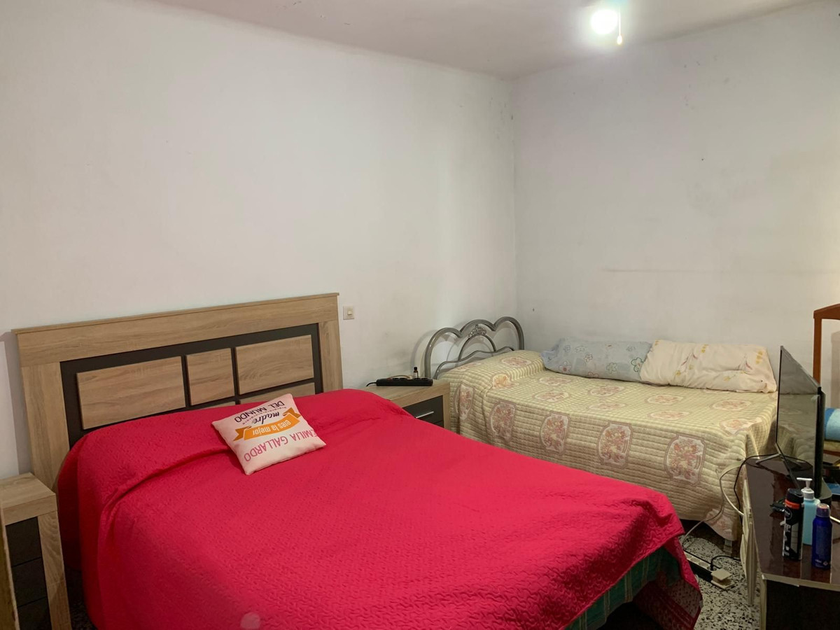 Appartement te koop in Estepona | 2 slaapkamers H5350876