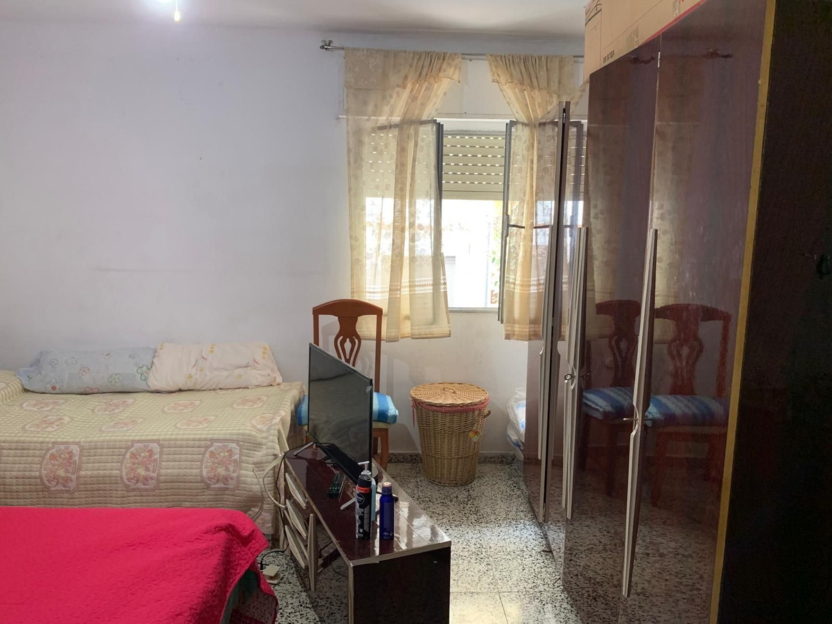 Appartement te koop in Estepona | 2 slaapkamers H5350876