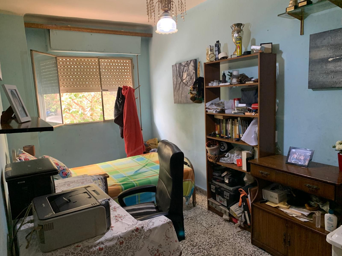 Appartement te koop in Estepona | 2 slaapkamers H5350876