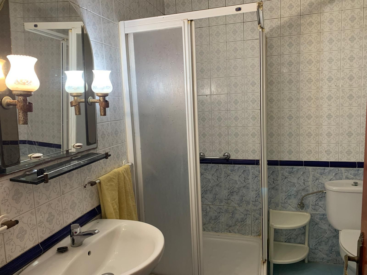 Appartement te koop in Estepona | 2 slaapkamers H5350876