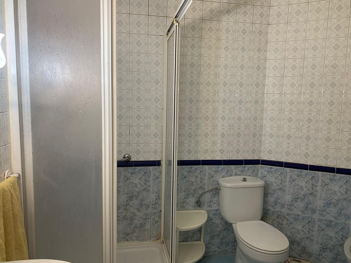 Appartement te koop in Estepona | 2 slaapkamers H5350876