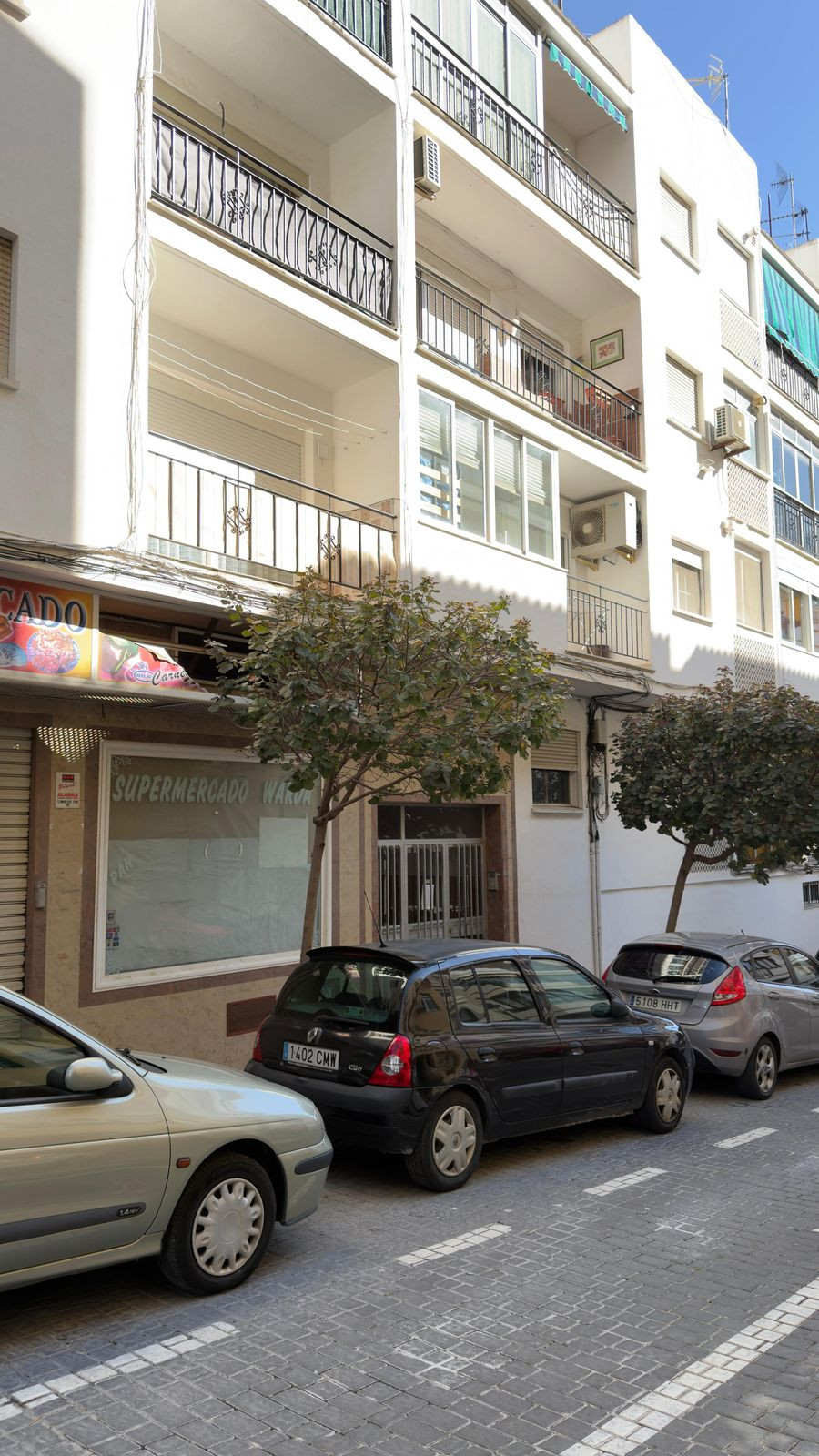 Appartement te koop in Estepona | 2 slaapkamers H5350876