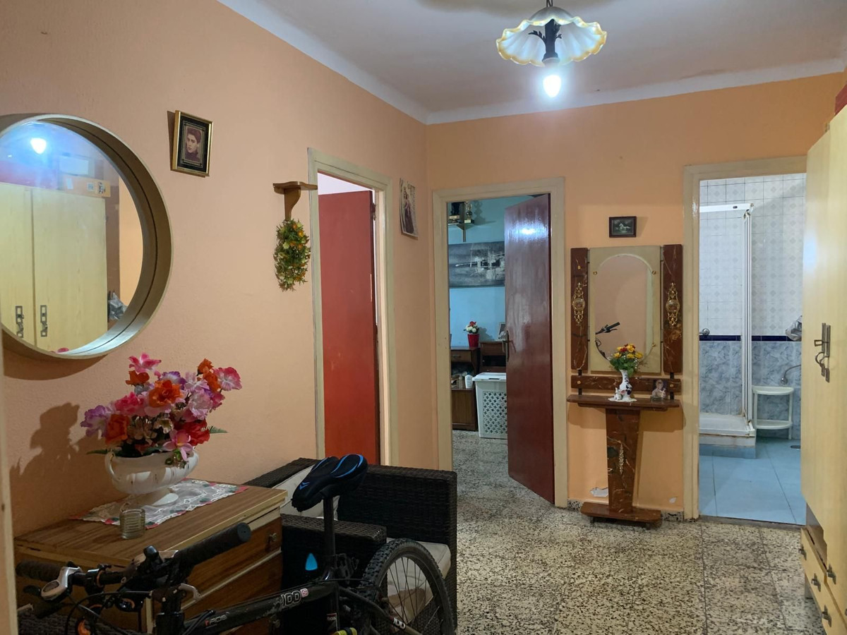 Appartement te koop in Estepona | 2 slaapkamers H5350876