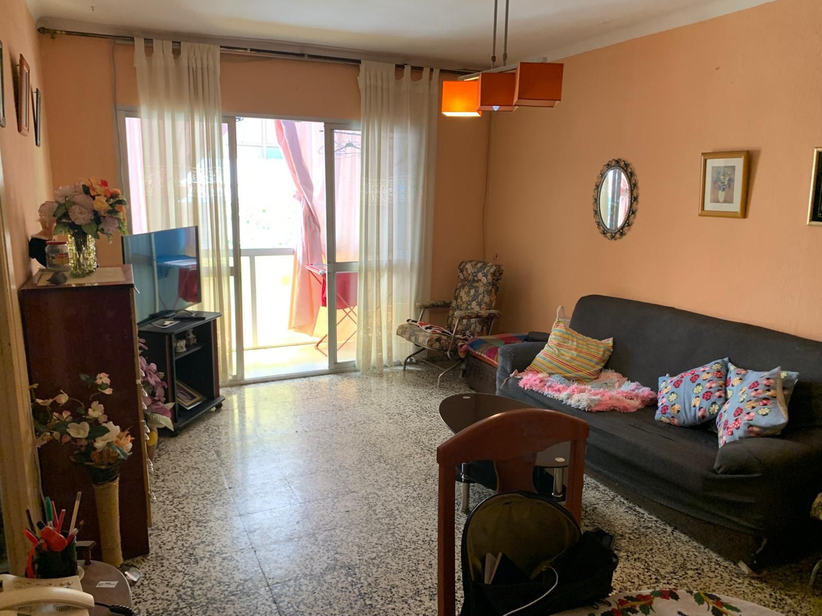 Appartement te koop in Estepona | 2 slaapkamers H5350876