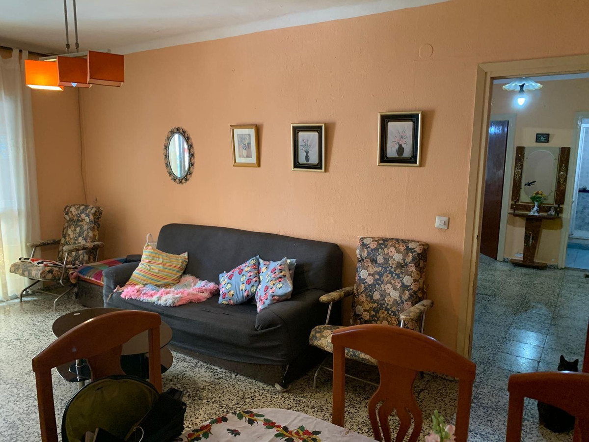 Appartement te koop in Estepona | 2 slaapkamers H5350876
