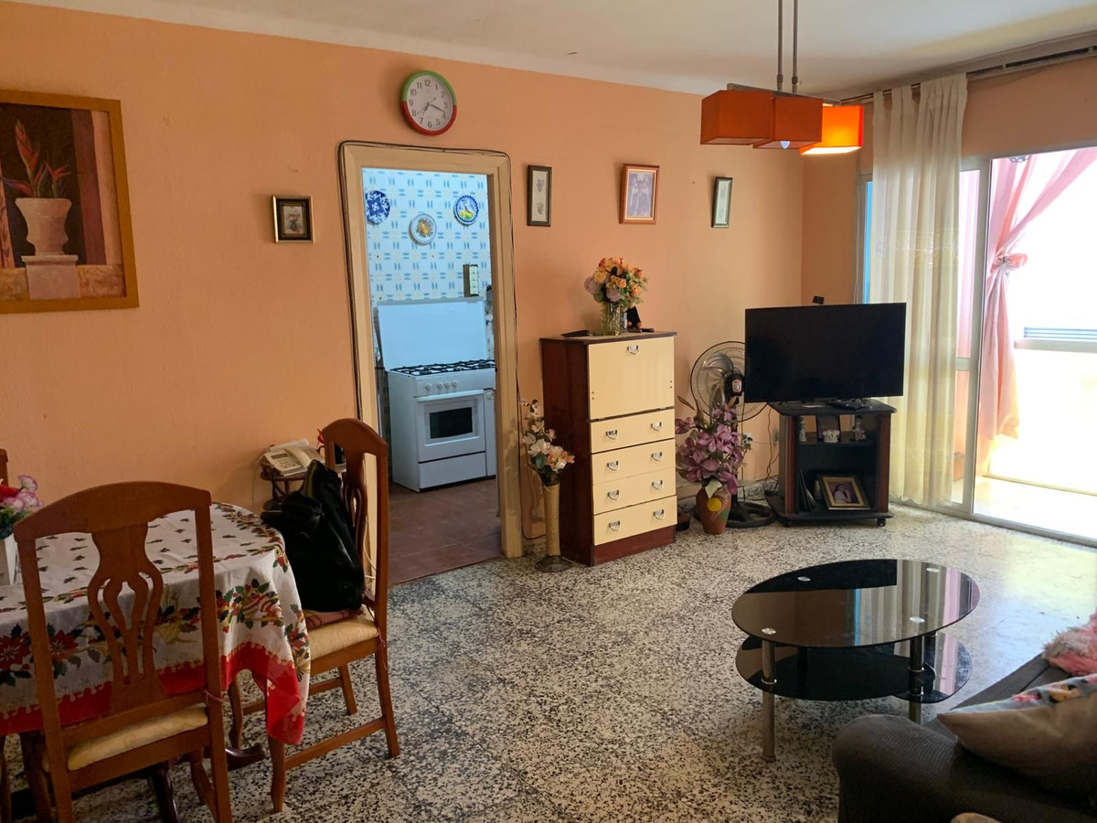 Appartement te koop in Estepona | 2 slaapkamers H5350876