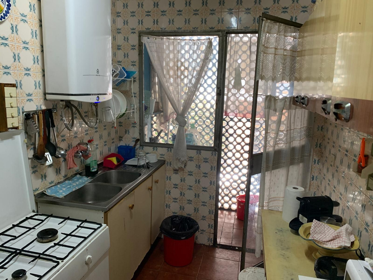 Appartement te koop in Estepona | 2 slaapkamers H5350876