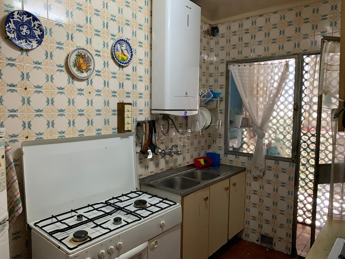 Appartement te koop in Estepona | 2 slaapkamers H5350876