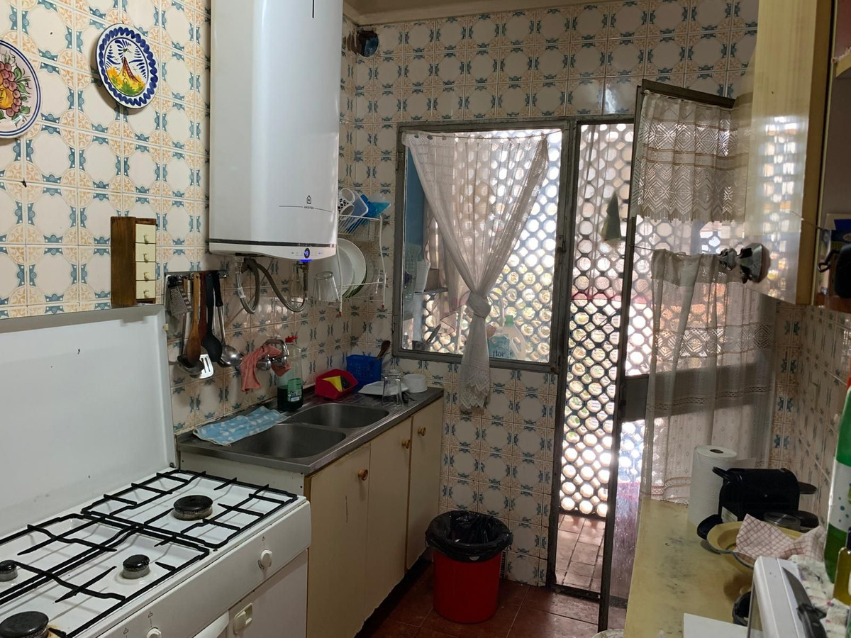 Appartement te koop in Estepona | 2 slaapkamers H5350876