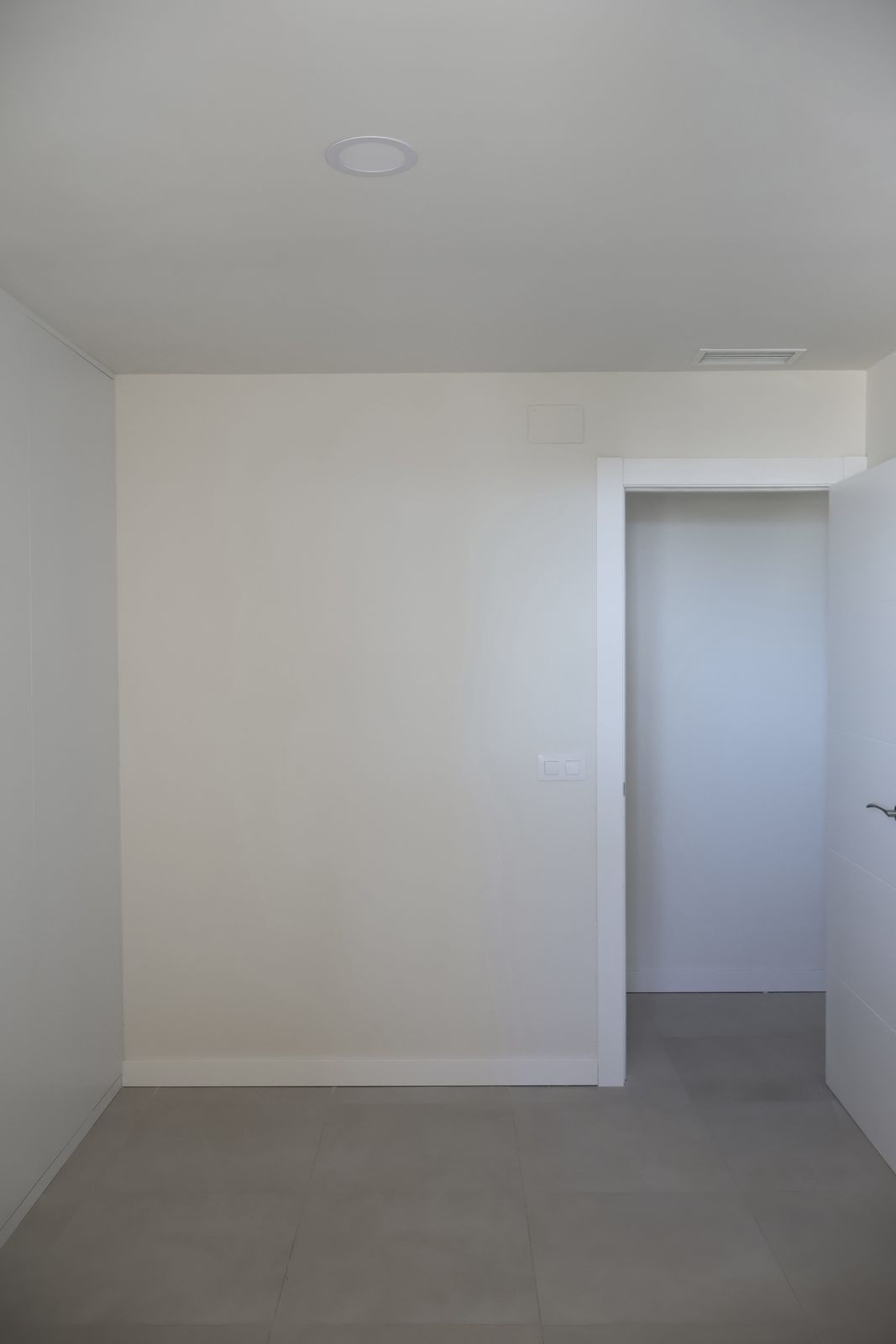 Penthouse te koop in Estepona | 3 slaapkamers H5351353