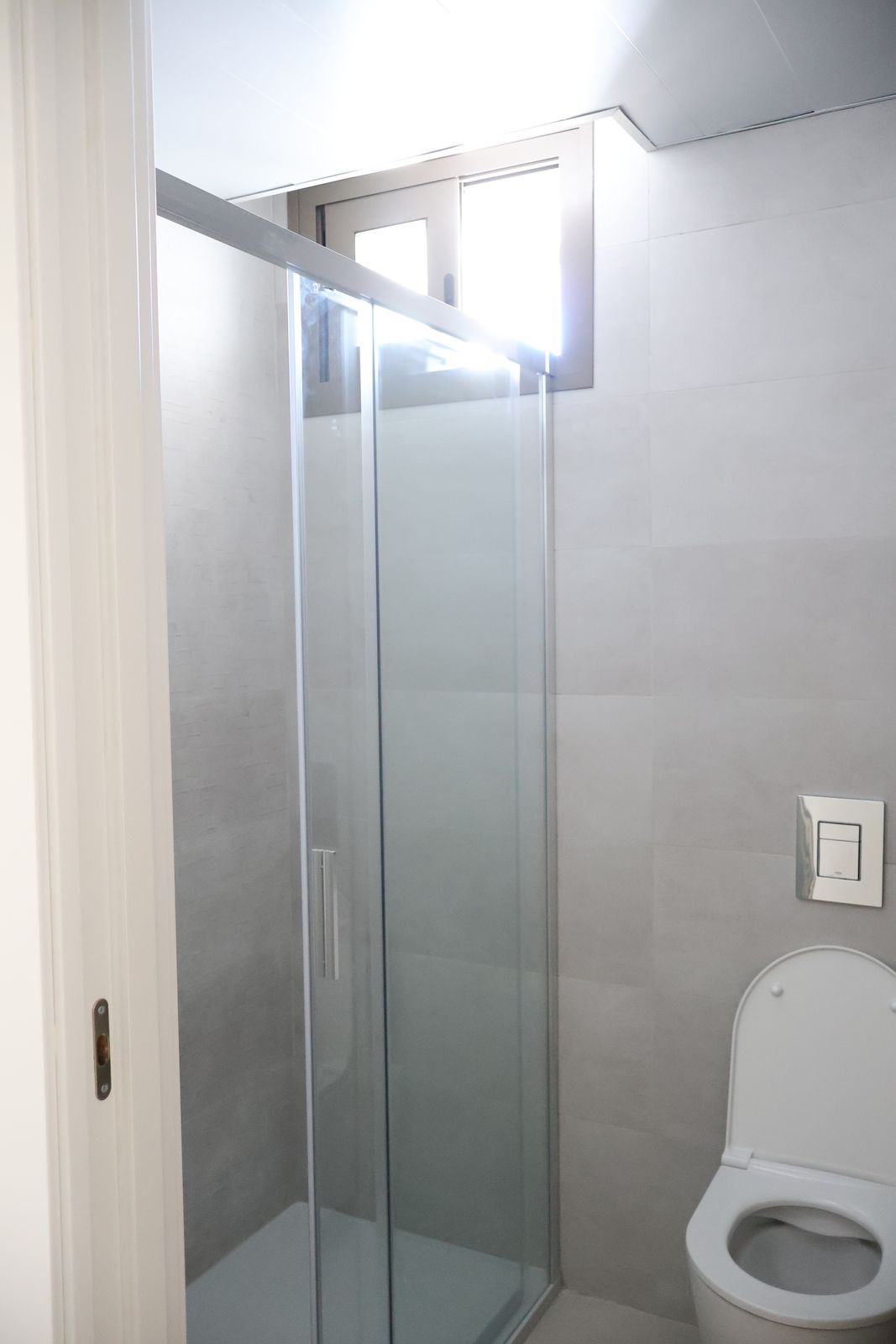 Penthouse te koop in Estepona | 3 slaapkamers H5351353